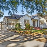 $628,000 | 2135 Kleinert Avenue, Baton Rouge, LA 70806