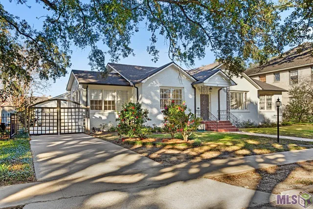 $628,000 | 2135 Kleinert Avenue, Baton Rouge, LA 70806