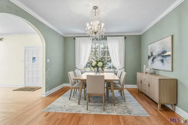 $628,000 | 2135 Kleinert Avenue, Baton Rouge, LA 70806