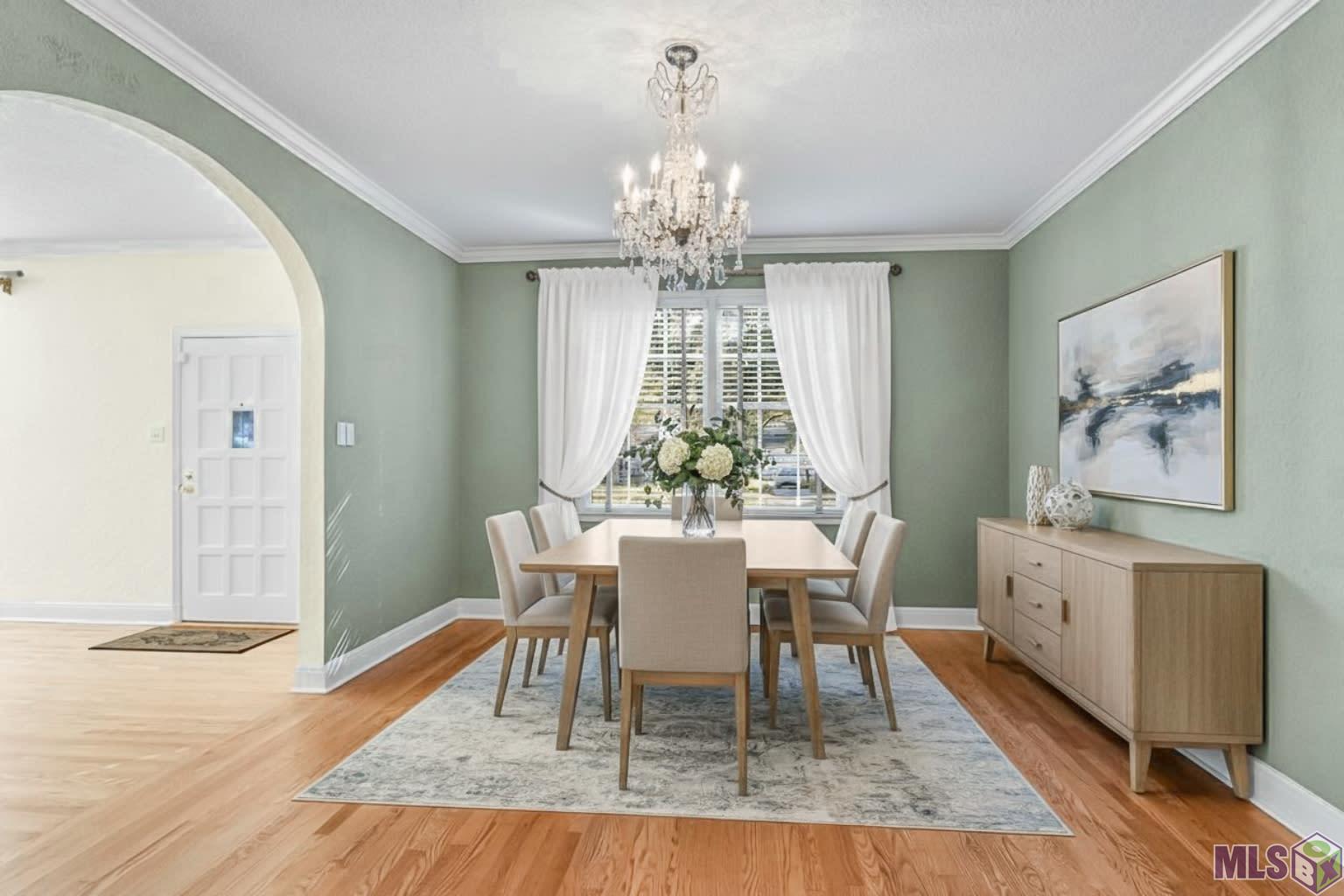2135 Kleinert Avenue Baton Rouge, LA 70806 - Photo 11 of 34 Gallery Image 11
