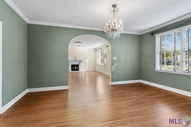 $628,000 | 2135 Kleinert Avenue, Baton Rouge, LA 70806