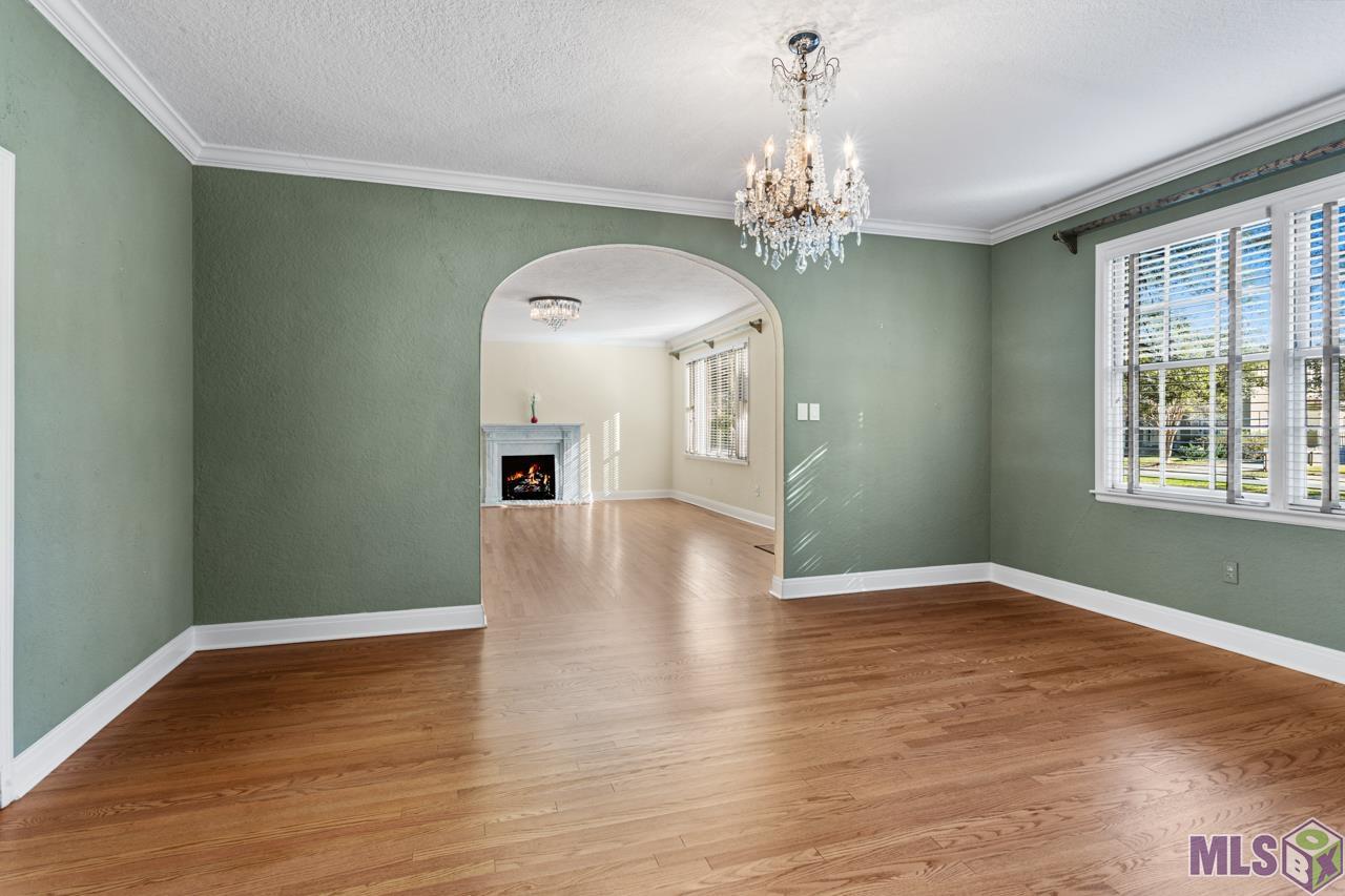 2135 Kleinert Avenue Baton Rouge, LA 70806 - Photo 12 of 34 Gallery Image 12