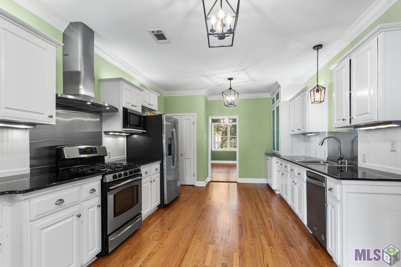 2135 Kleinert Avenue Baton Rouge, LA 70806 - Photo 14 of 34 Gallery Image 14