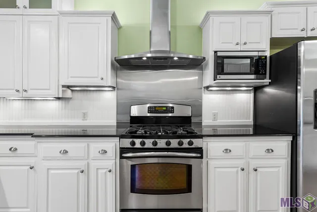 $628,000 | 2135 Kleinert Avenue, Baton Rouge, LA 70806