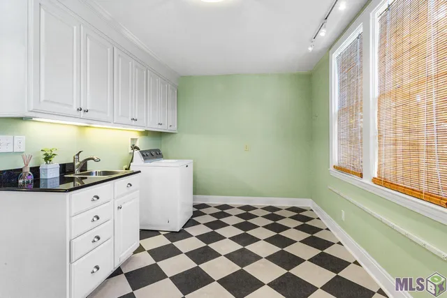 $628,000 | 2135 Kleinert Avenue, Baton Rouge, LA 70806