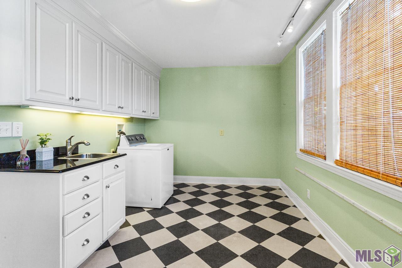 2135 Kleinert Avenue Baton Rouge, LA 70806 - Photo 16 of 34 Gallery Image 16