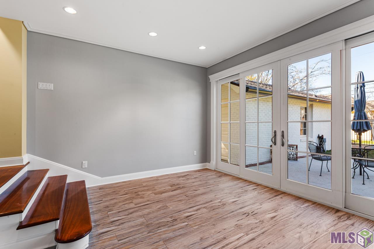 2135 Kleinert Avenue Baton Rouge, LA 70806 - Photo 17 of 34 Gallery Image 17