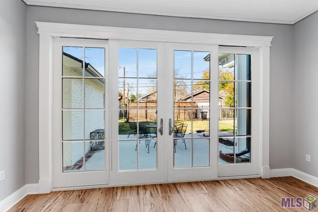 $628,000 | 2135 Kleinert Avenue, Baton Rouge, LA 70806