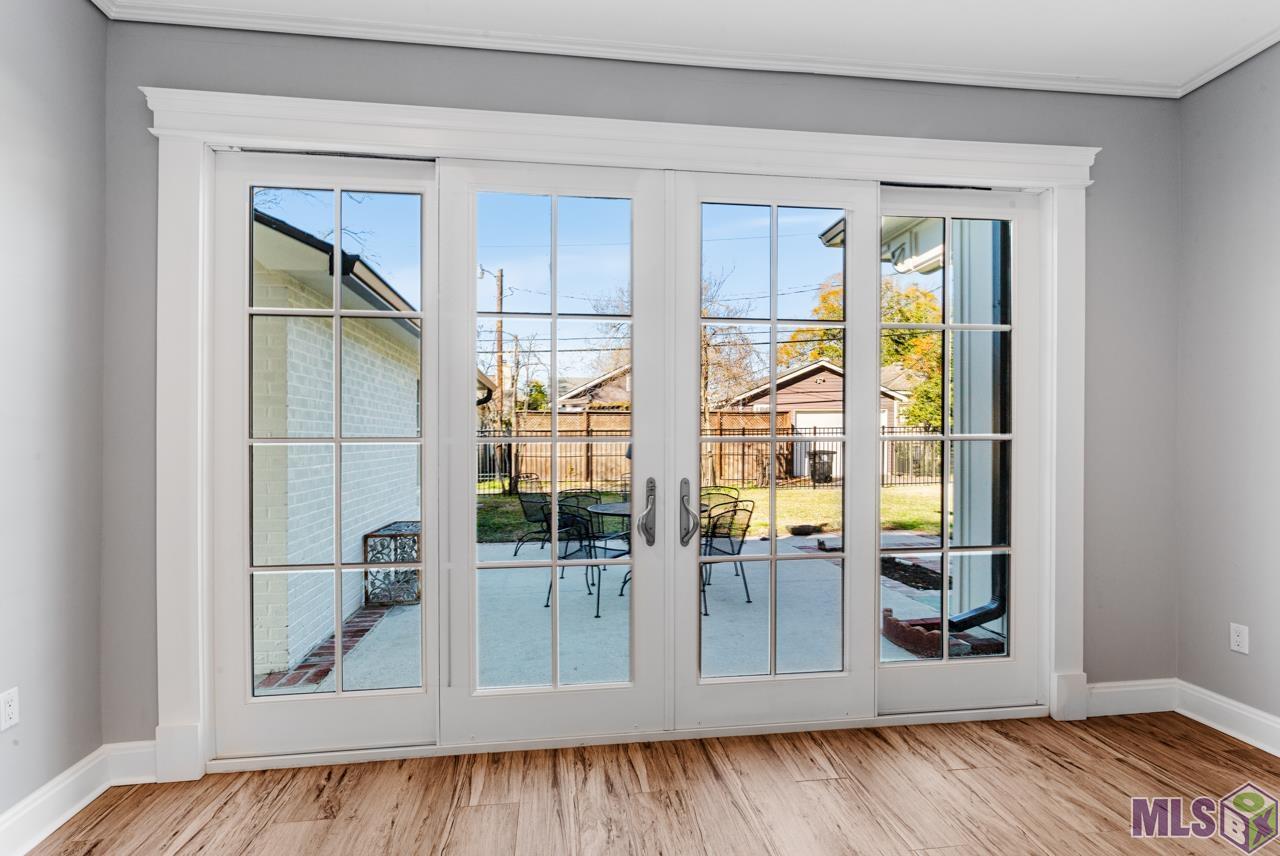 2135 Kleinert Avenue Baton Rouge, LA 70806 - Photo 18 of 34 Gallery Image 18