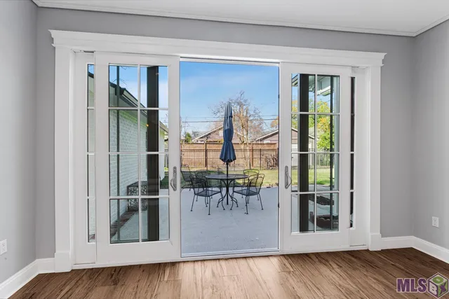 $628,000 | 2135 Kleinert Avenue, Baton Rouge, LA 70806