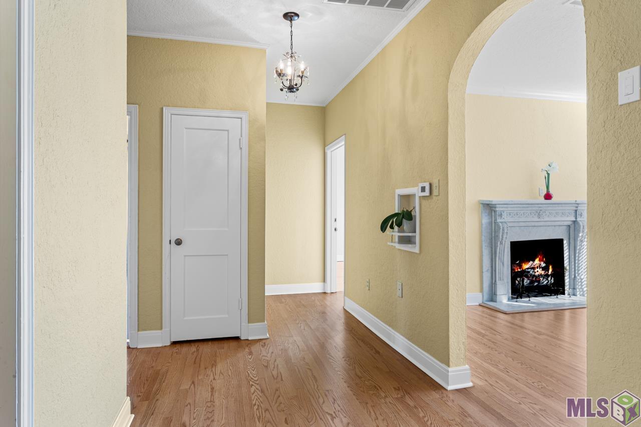 2135 Kleinert Avenue Baton Rouge, LA 70806 - Photo 20 of 34 Gallery Image 20