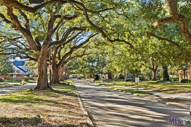 $628,000 | 2135 Kleinert Avenue, Baton Rouge, LA 70806