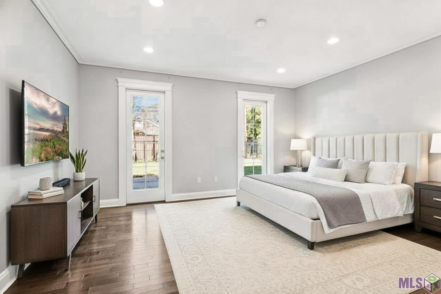 2135 Kleinert Avenue Baton Rouge, LA 70806 - Photo 21 of 34 Gallery Image 21