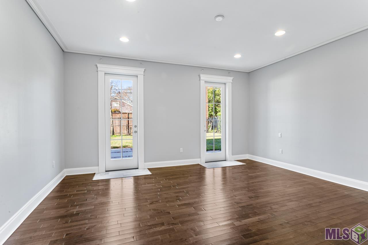 2135 Kleinert Avenue Baton Rouge, LA 70806 - Photo 22 of 34 Gallery Image 22