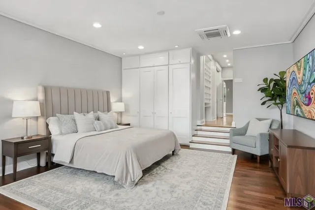 $628,000 | 2135 Kleinert Avenue, Baton Rouge, LA 70806