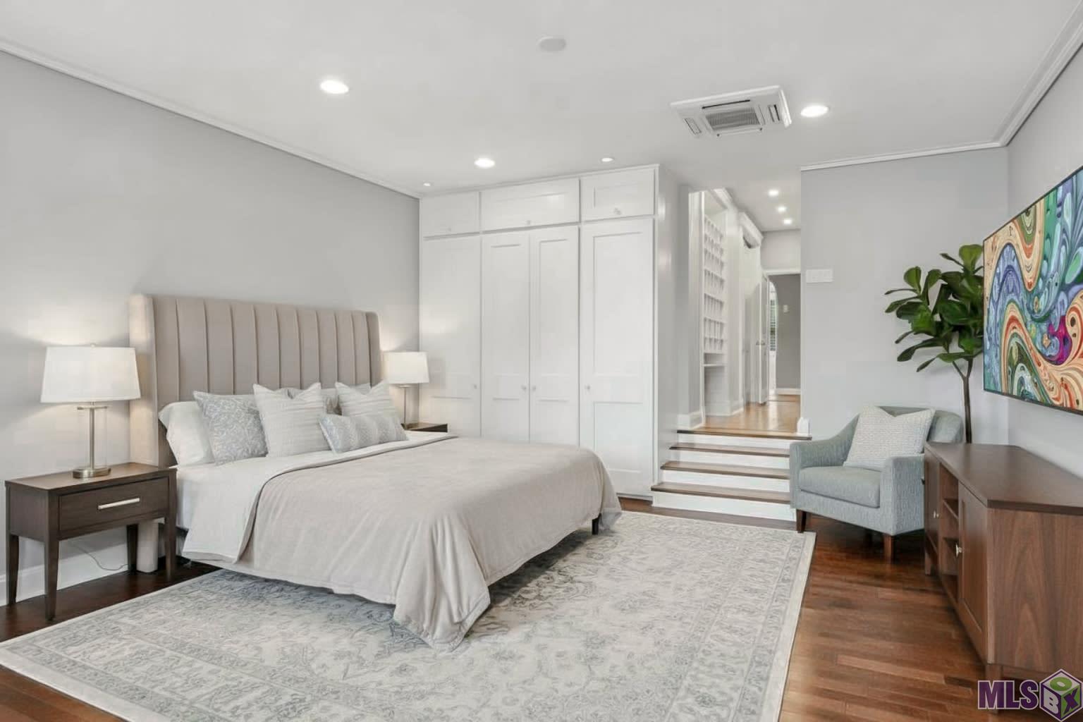 2135 Kleinert Avenue Baton Rouge, LA 70806 - Photo 23 of 34 Gallery Image 23
