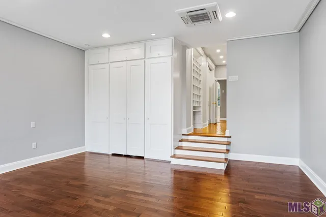 $628,000 | 2135 Kleinert Avenue, Baton Rouge, LA 70806