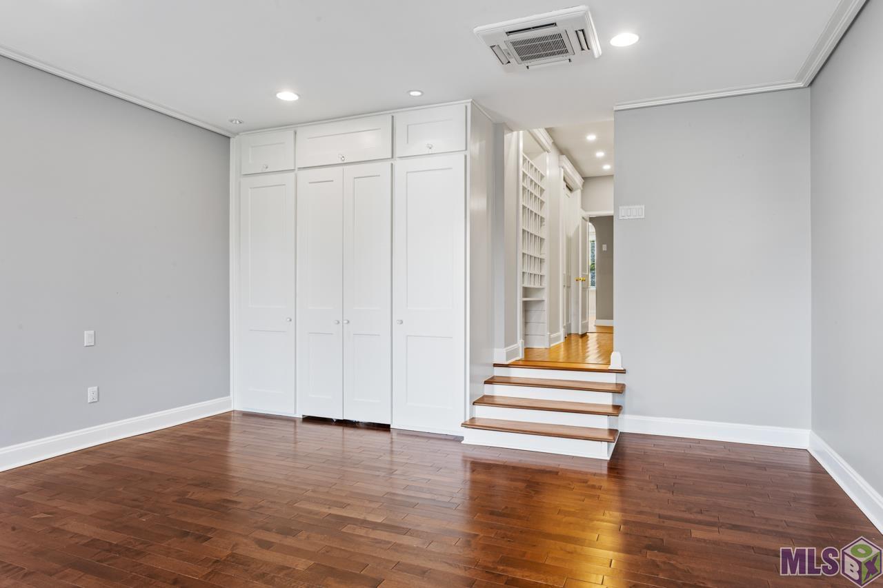 2135 Kleinert Avenue Baton Rouge, LA 70806 - Photo 24 of 34 Gallery Image 24