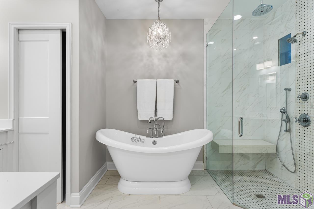 2135 Kleinert Avenue Baton Rouge, LA 70806 - Photo 25 of 34 Gallery Image 25