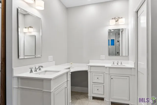 $628,000 | 2135 Kleinert Avenue, Baton Rouge, LA 70806