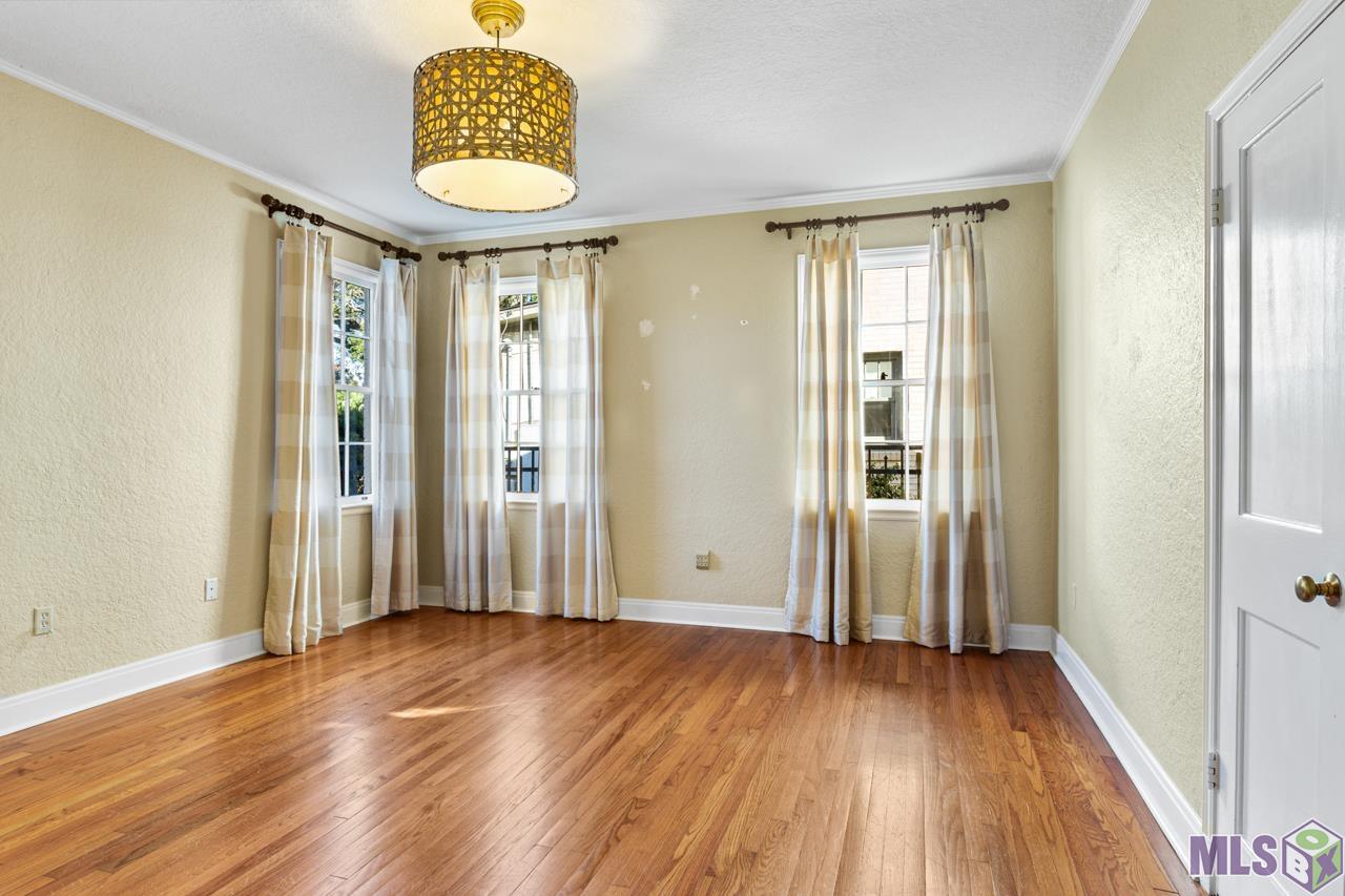2135 Kleinert Avenue Baton Rouge, LA 70806 - Photo 27 of 34 Gallery Image 27