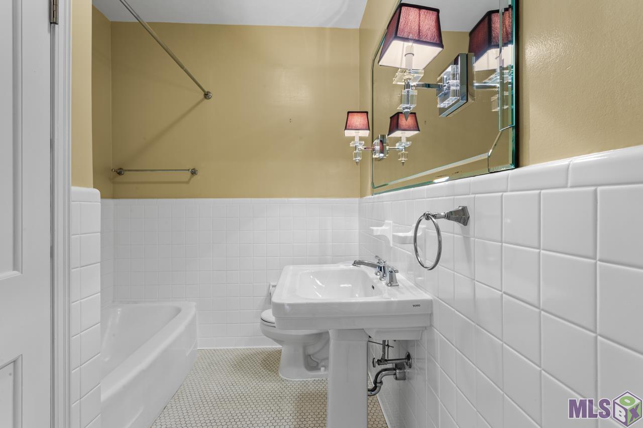 2135 Kleinert Avenue Baton Rouge, LA 70806 - Photo 28 of 34 Gallery Image 28