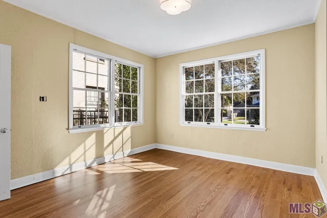 $628,000 | 2135 Kleinert Avenue, Baton Rouge, LA 70806