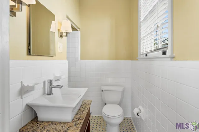 $628,000 | 2135 Kleinert Avenue, Baton Rouge, LA 70806