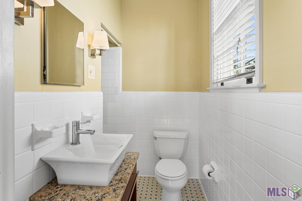 2135 Kleinert Avenue Baton Rouge, LA 70806 - Photo 30 of 34 Gallery Image 30