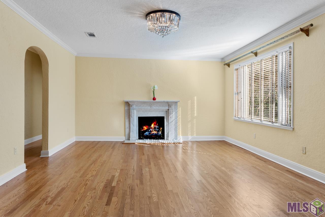 2135 Kleinert Avenue Baton Rouge, LA 70806 - Photo 3 of 34 Gallery Image 3