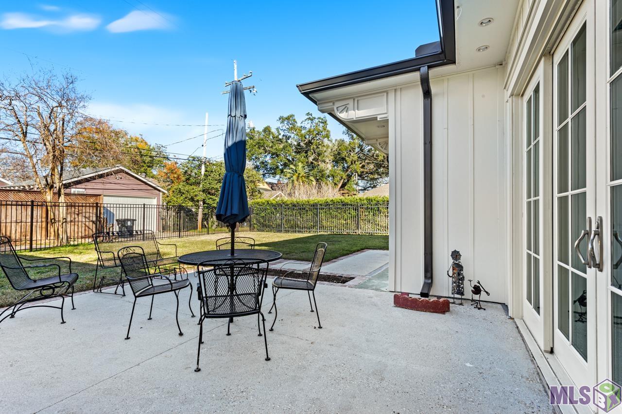 2135 Kleinert Avenue Baton Rouge, LA 70806 - Photo 31 of 34 Gallery Image 31