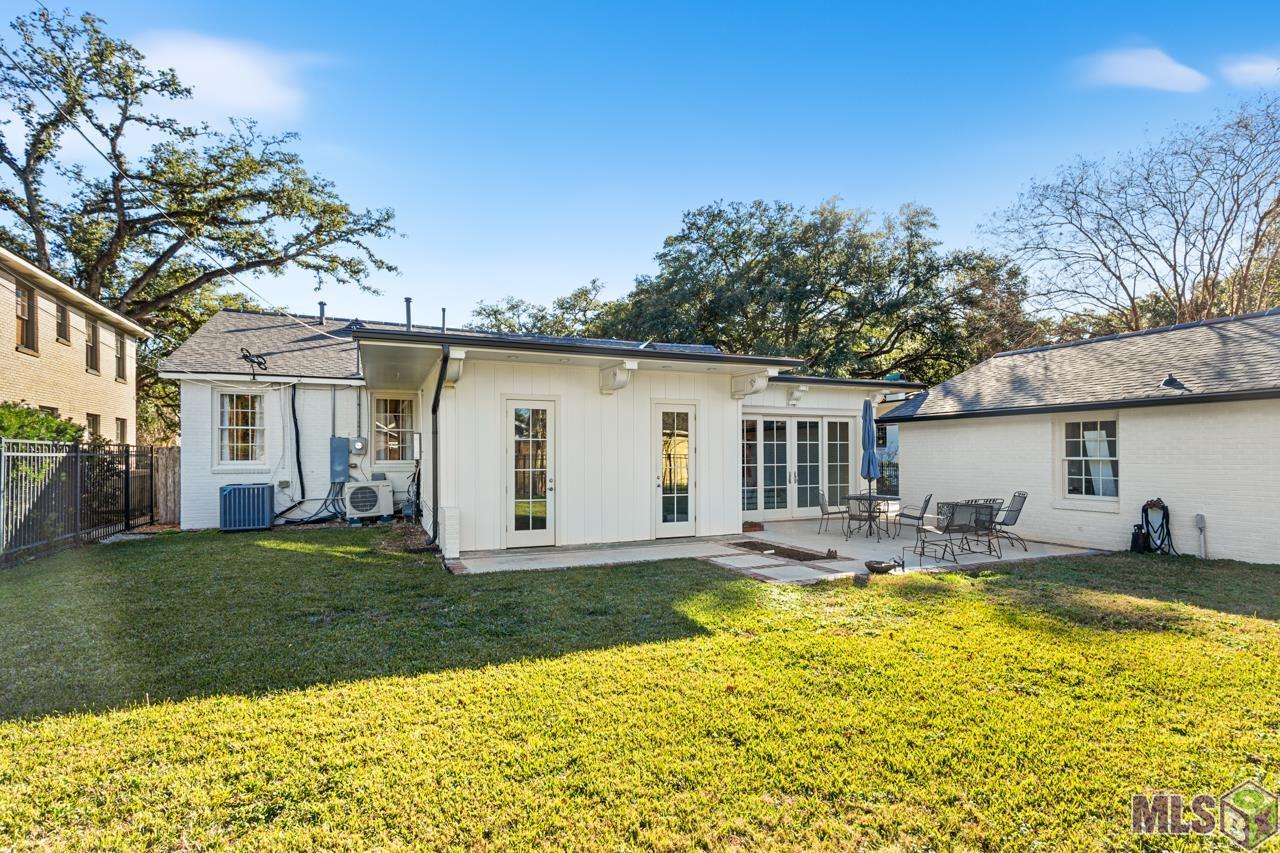 2135 Kleinert Avenue Baton Rouge, LA 70806 - Photo 32 of 34 Gallery Image 32