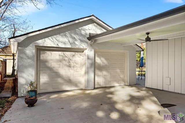 $628,000 | 2135 Kleinert Avenue, Baton Rouge, LA 70806