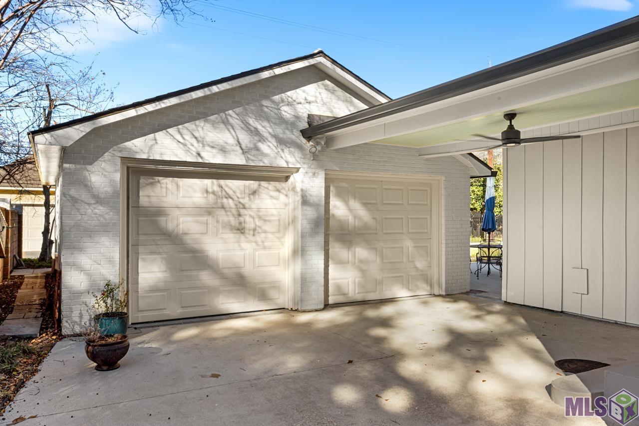2135 Kleinert Avenue Baton Rouge, LA 70806 - Photo 33 of 34 Gallery Image 33