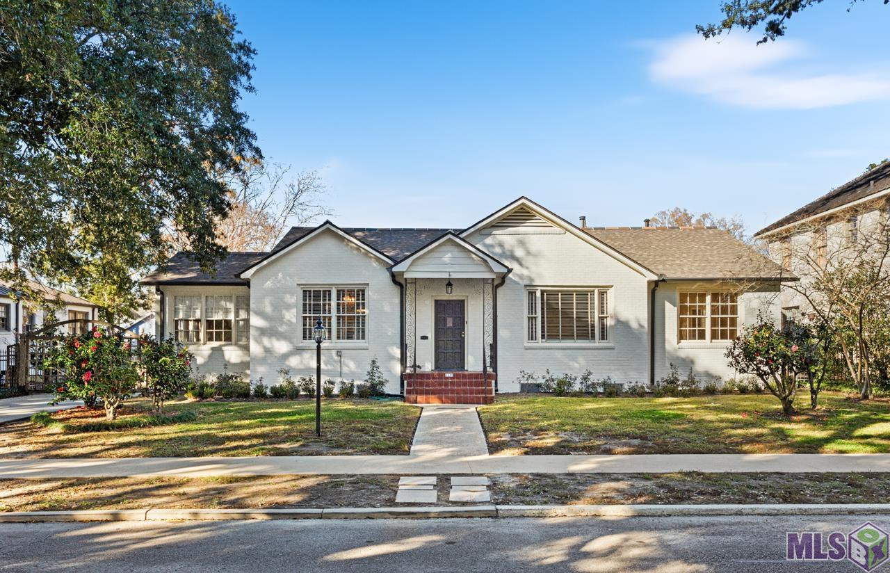 2135 Kleinert Avenue Baton Rouge, LA 70806 - Photo 34 of 34 Gallery Image 34