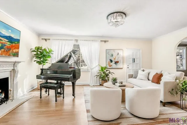 $628,000 | 2135 Kleinert Avenue, Baton Rouge, LA 70806