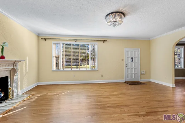 $628,000 | 2135 Kleinert Avenue, Baton Rouge, LA 70806