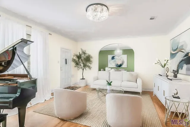 $628,000 | 2135 Kleinert Avenue, Baton Rouge, LA 70806