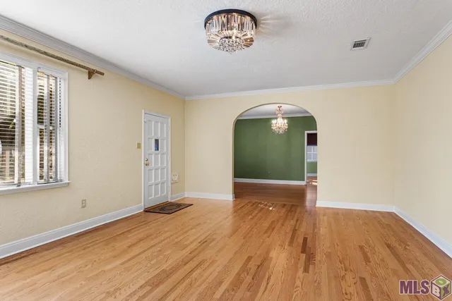 $628,000 | 2135 Kleinert Avenue, Baton Rouge, LA 70806