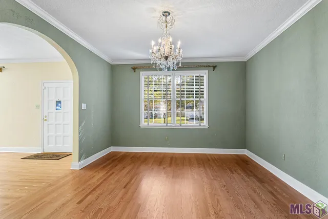 $628,000 | 2135 Kleinert Avenue, Baton Rouge, LA 70806