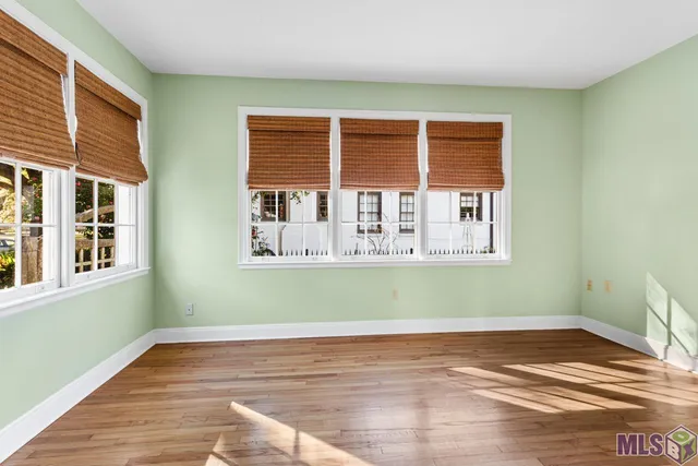 $628,000 | 2135 Kleinert Avenue, Baton Rouge, LA 70806