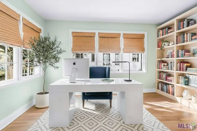 $628,000 | 2135 Kleinert Avenue, Baton Rouge, LA 70806