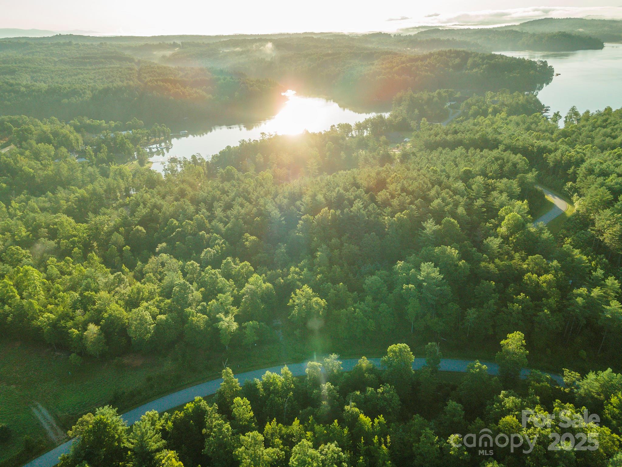 Tbd Ridge Point Road, Unit 3 Nebo, NC 28761 - Photo 29 of 36 Gallery Image 29