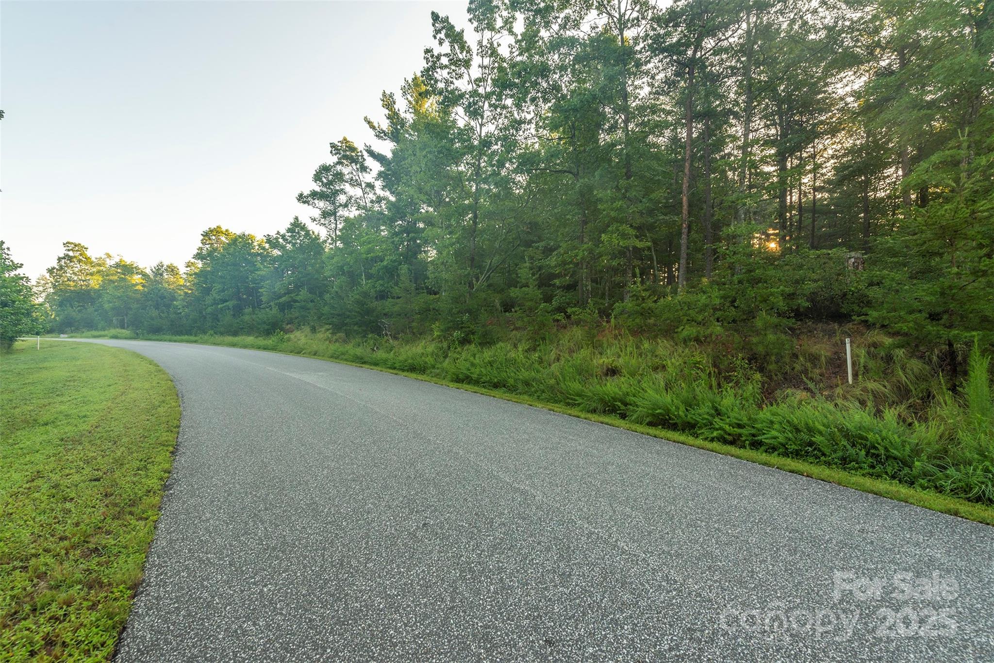 Tbd Ridge Point Road, Unit 3 Nebo, NC 28761 - Photo 6 of 36 Gallery Image 6