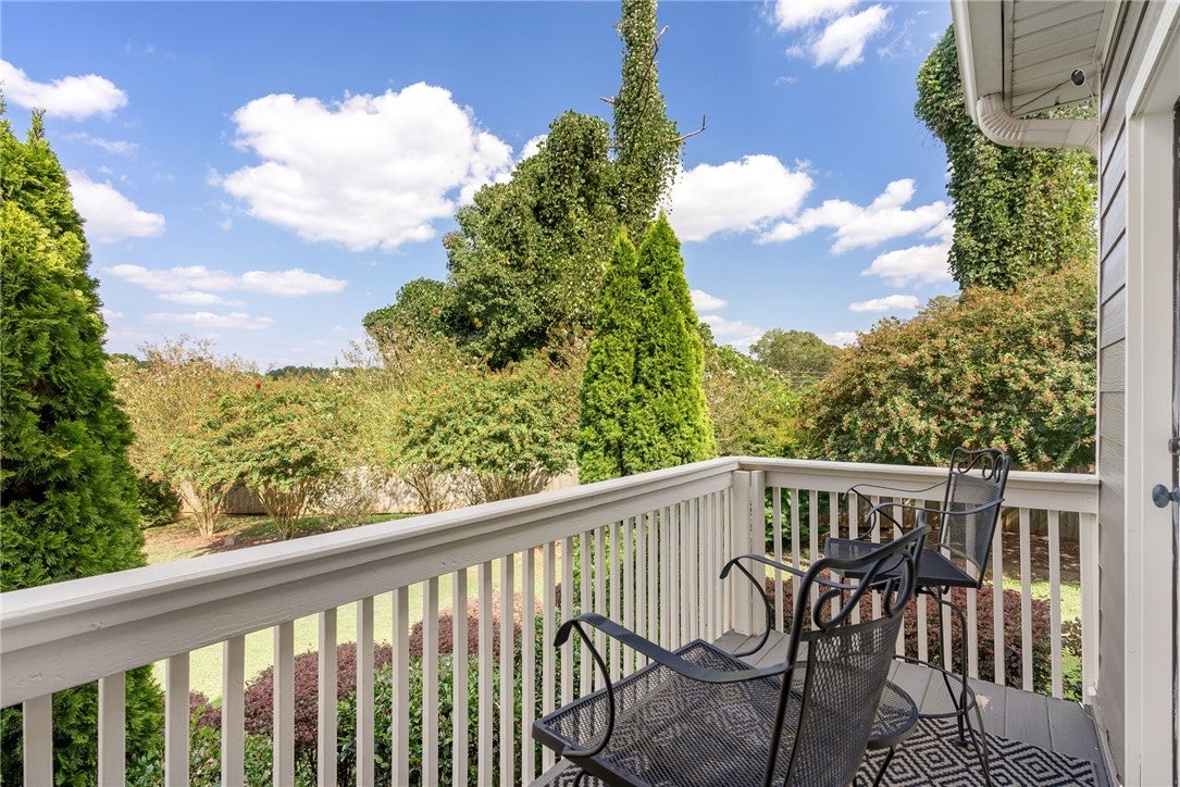 800 Cutler Ridge Court Opelika, AL 36801 - Photo 3 of 26 Gallery Image 3
