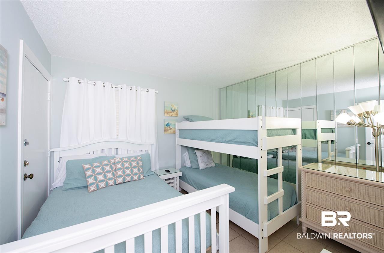 400 Plantation Road, Unit 4508 Gulf Shores, AL 36542 - Photo 9 of 24