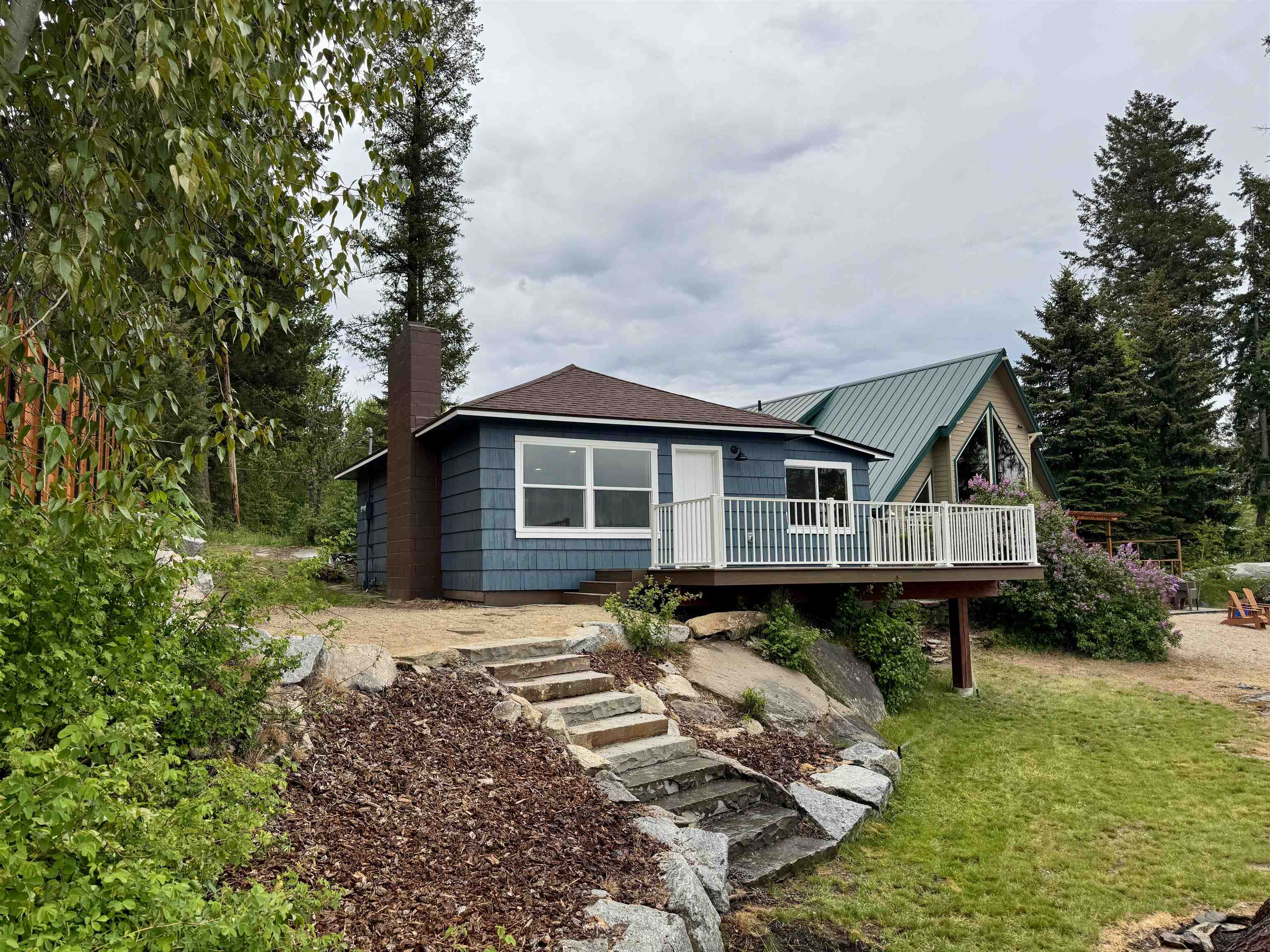 141 Rockwood Road Newport, WA 99156 - Photo 27 of 43