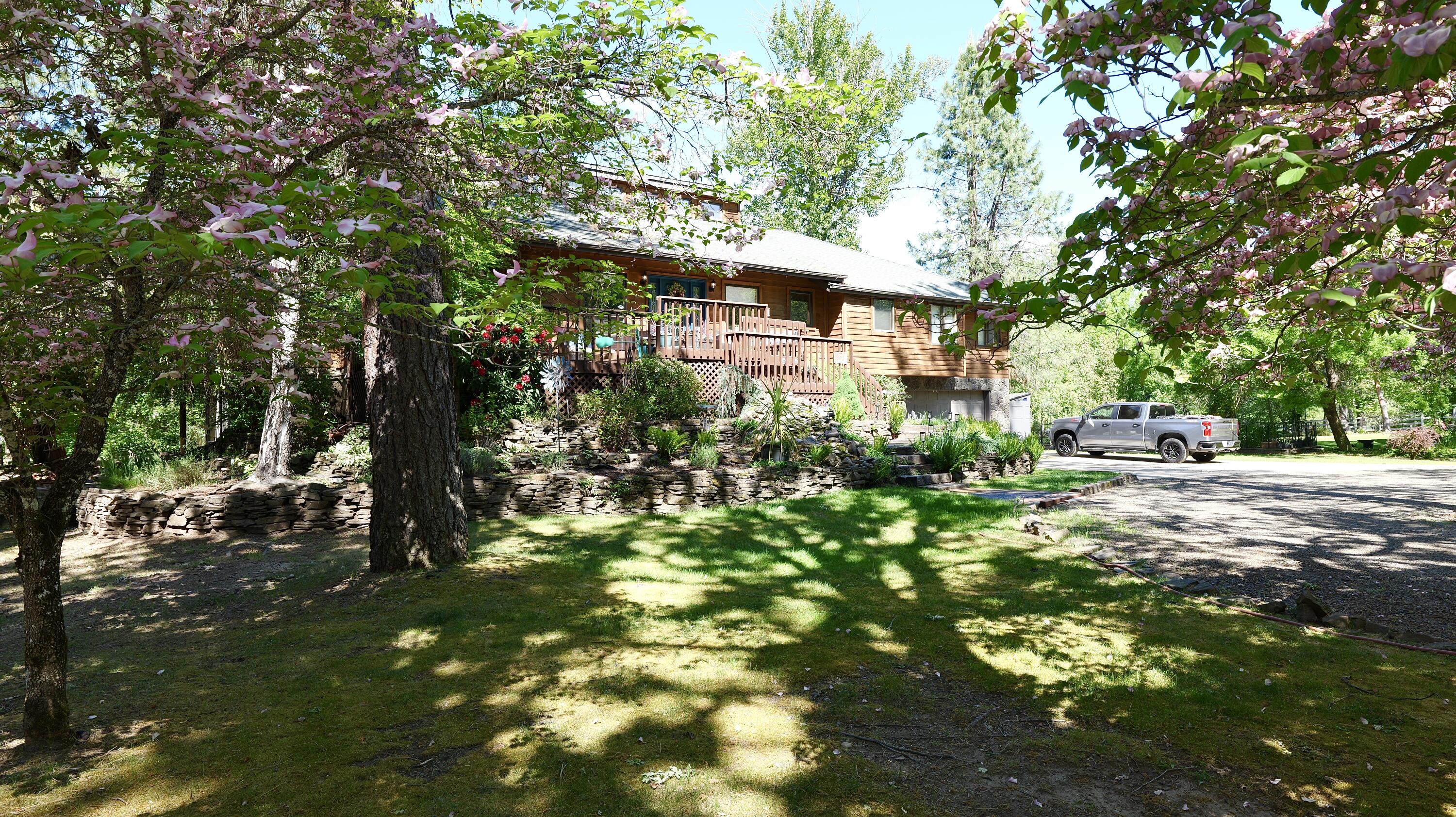 975 Old Ferry Road Shady Cove, OR 97539 - Photo 93 of 100 975 Old Ferry (68)