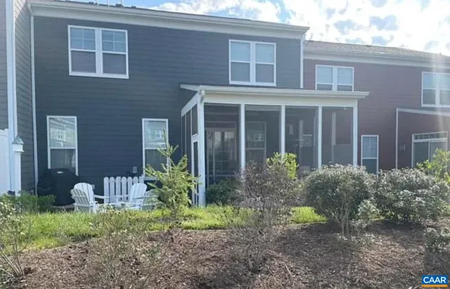 $2,750 | 341 Claibourne Road, Crozet, VA 22932