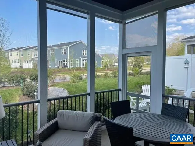 $2,750 | 341 Claibourne Road, Crozet, VA 22932